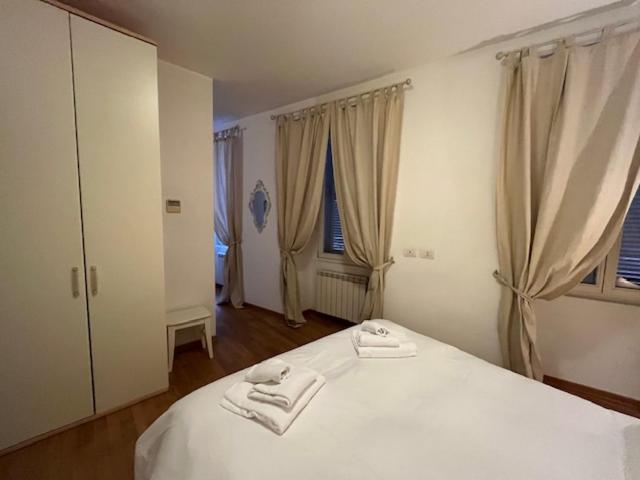 Il Borgo