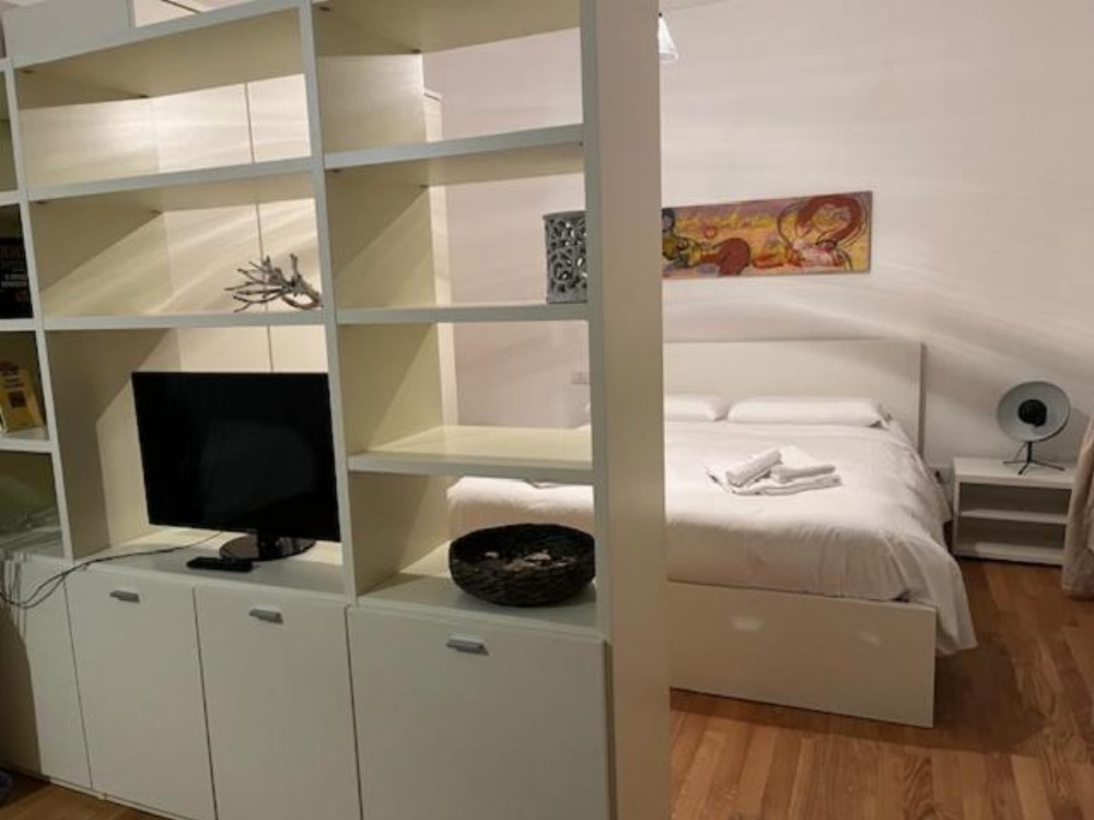 Il Borgo