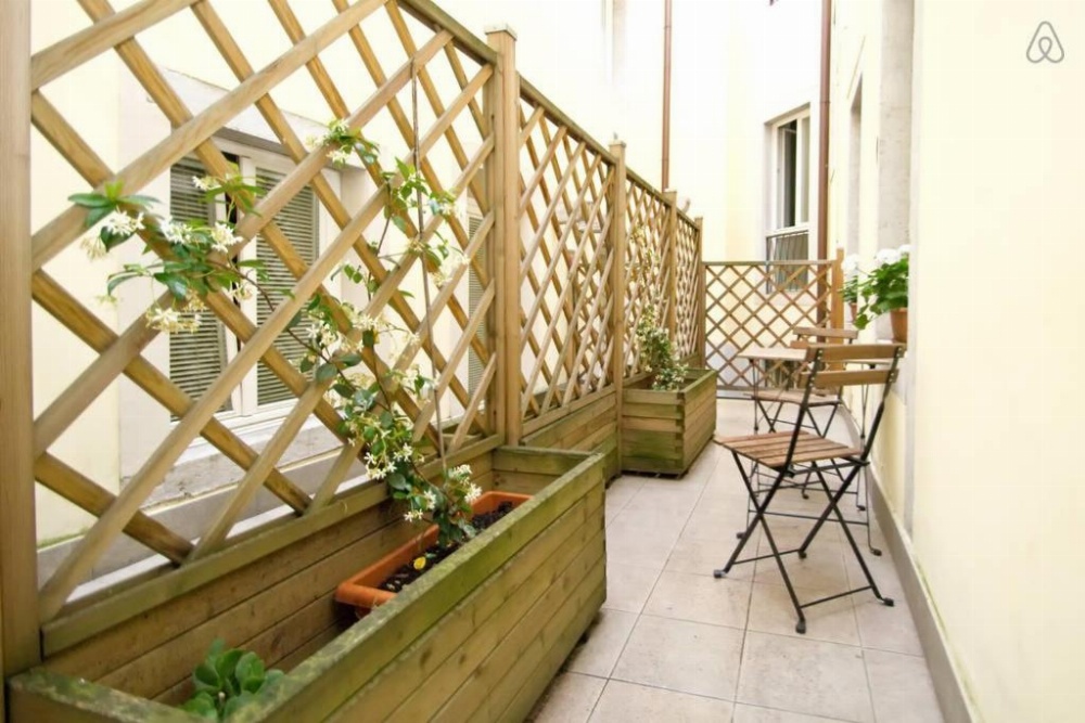 Il Borgo