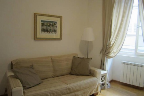 Il Borgo image 9