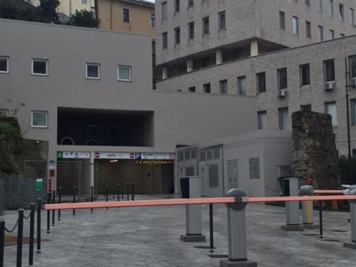 Il Borgo image 10