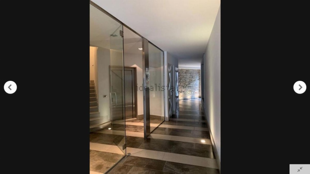 Il Borgo Image 11