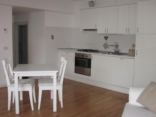 Il Borgo image 12