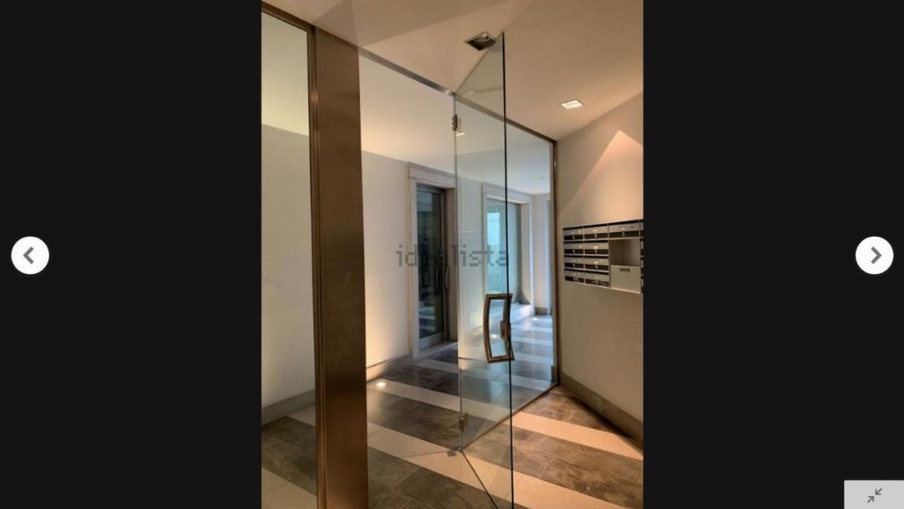 Il Borgo Image 13