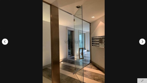 Il Borgo image 13