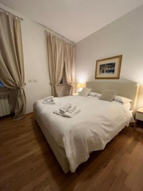 Il Borgo image 2