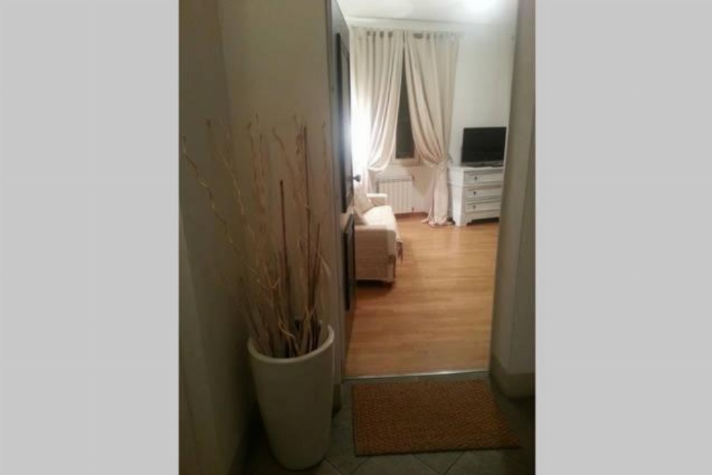Il Borgo Image 14