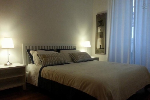Il Borgo image 17
