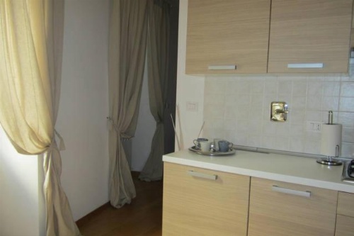 Il Borgo image 19