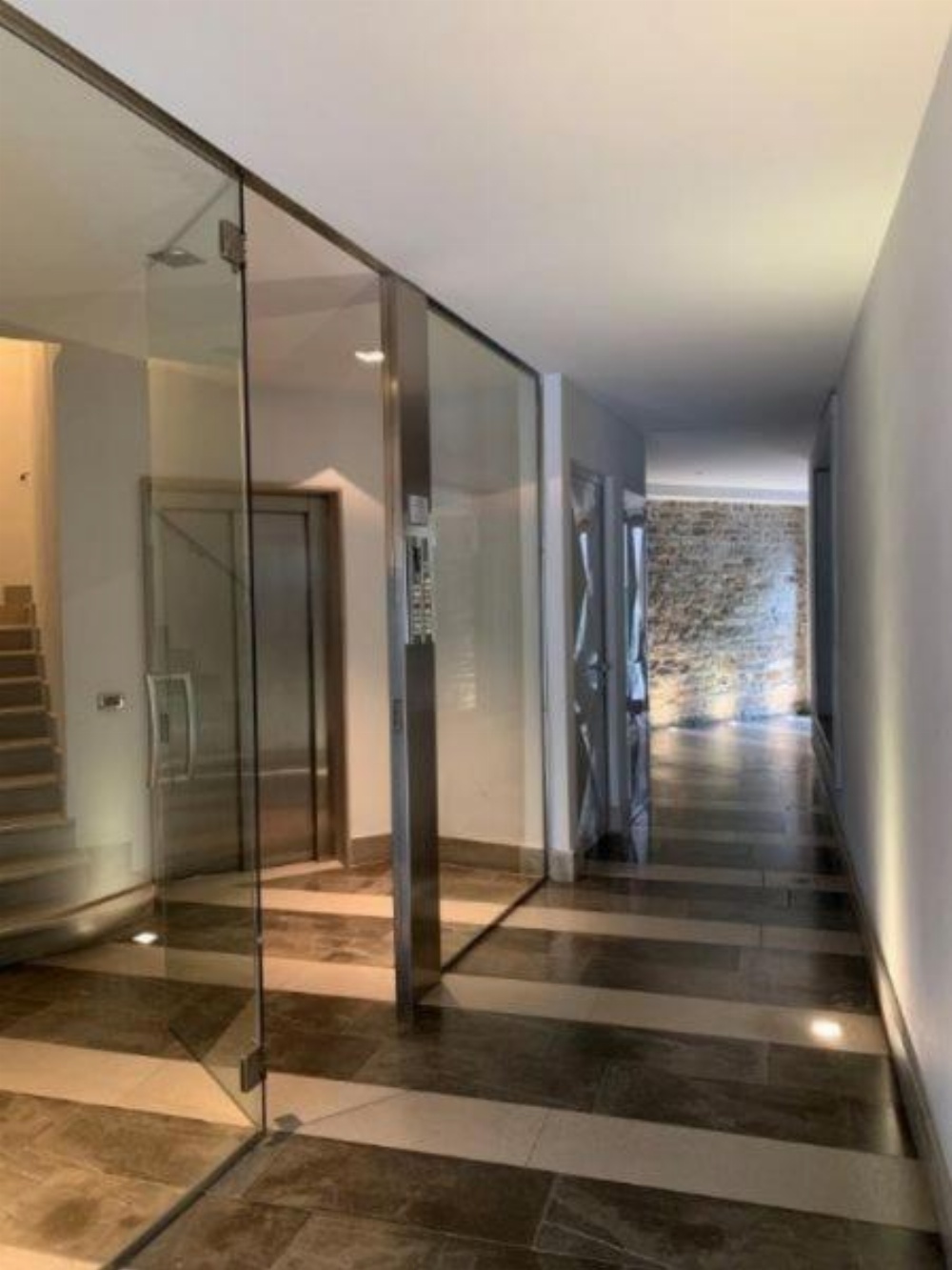 Il Borgo Image 20