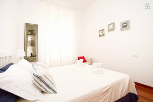 Il Borgo image 21