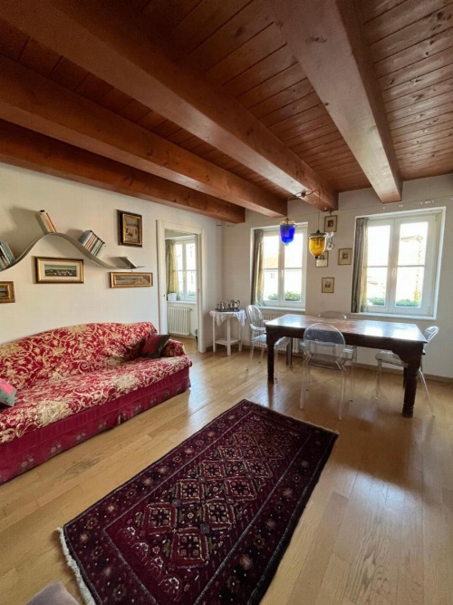 Il Borgo image 22