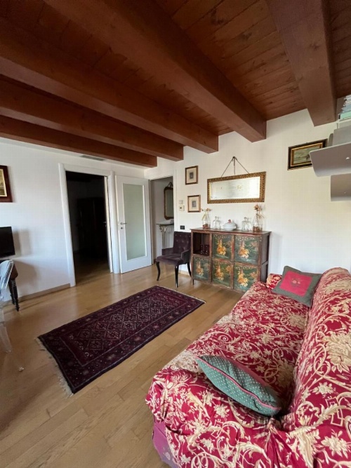Il Borgo image 23
