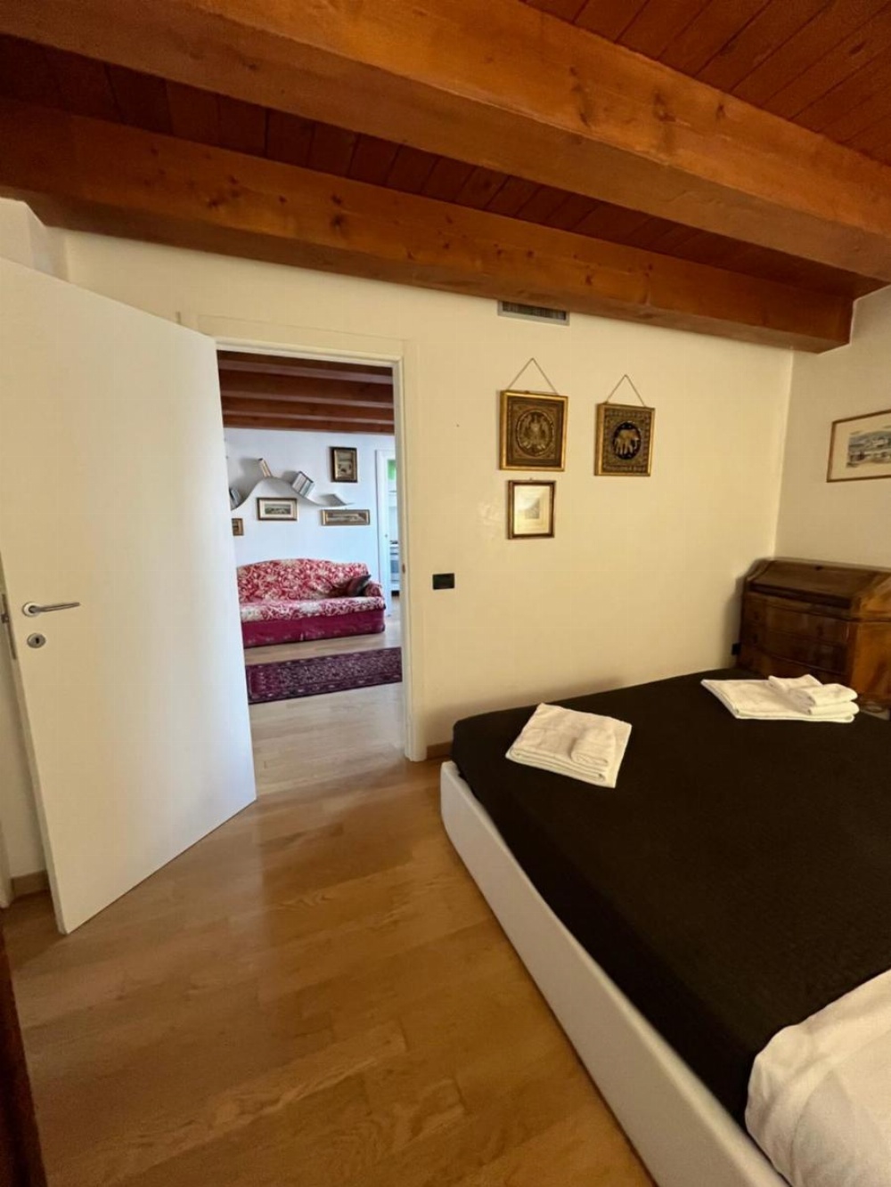 Il Borgo