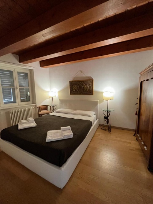 Il Borgo image 25
