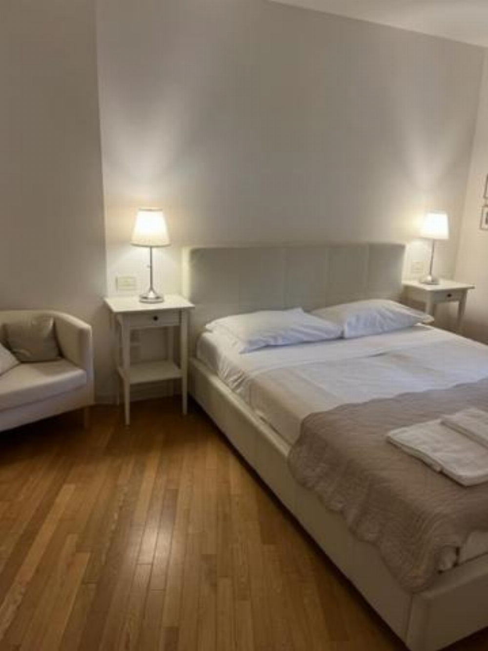 Il Borgo Image 26