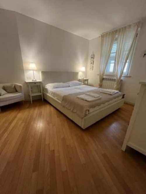 Il Borgo image 28