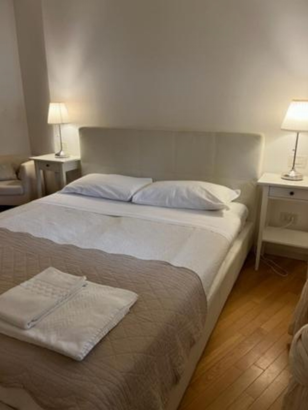 Il Borgo Image 29