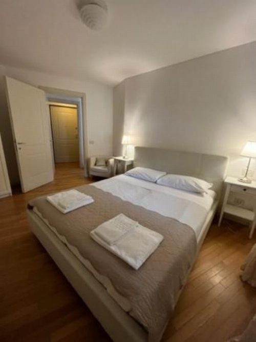 Il Borgo image 30