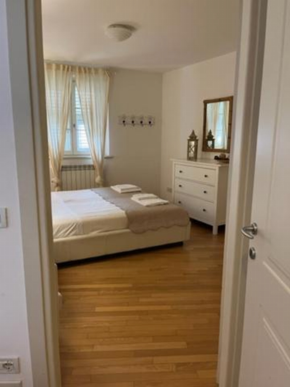 Il Borgo Image 31