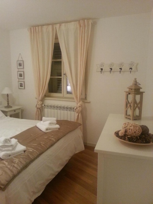 Il Borgo image 32