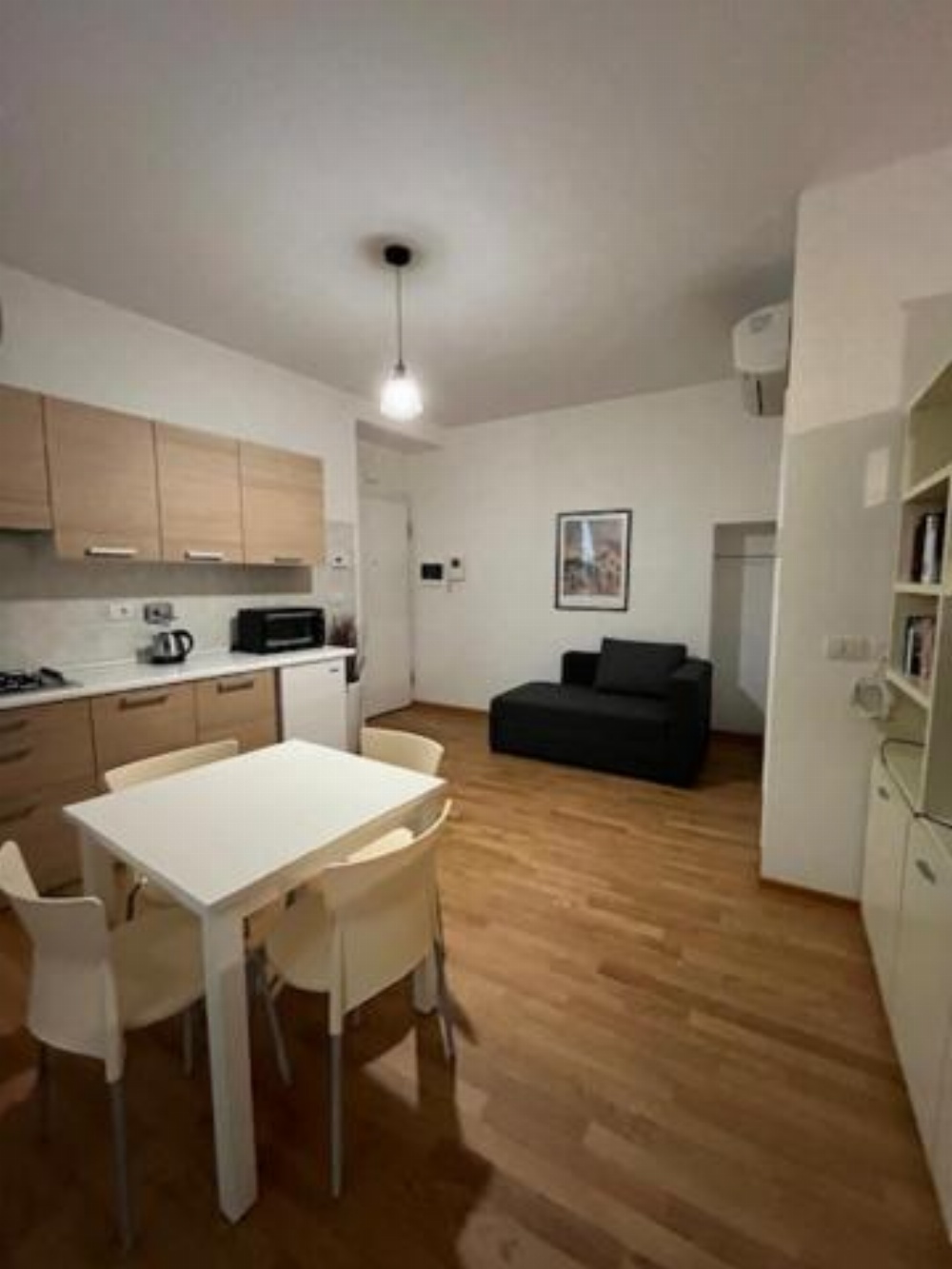 Il Borgo Main image