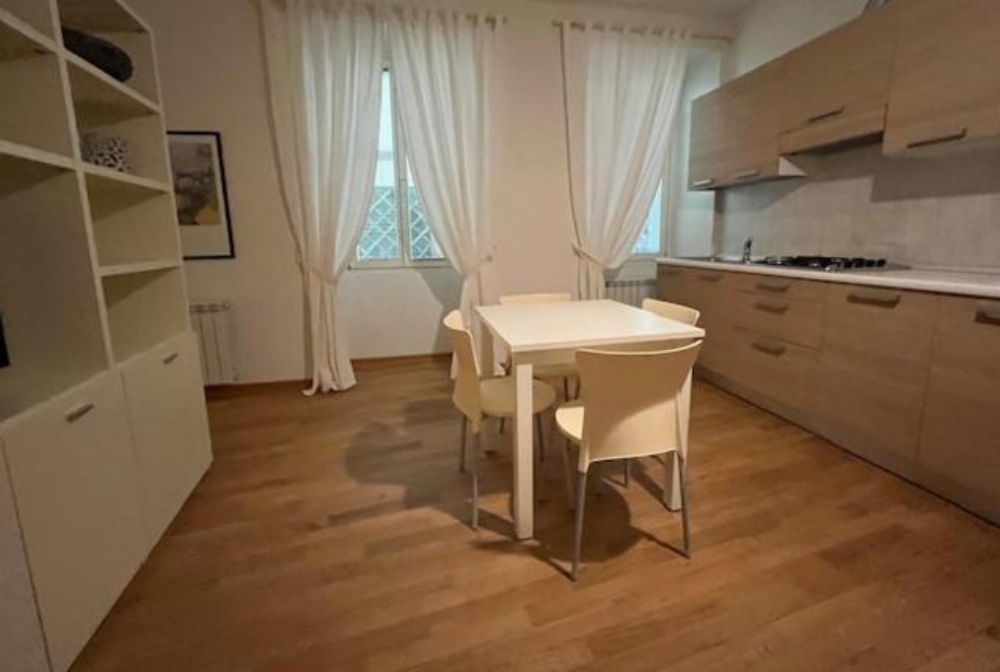 Il Borgo Il Borgo