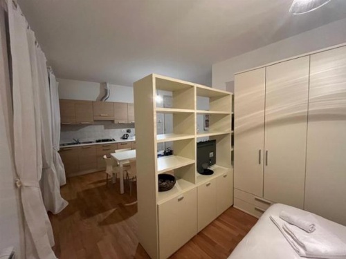 Il Borgo image 5