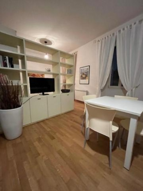 Il Borgo image 6
